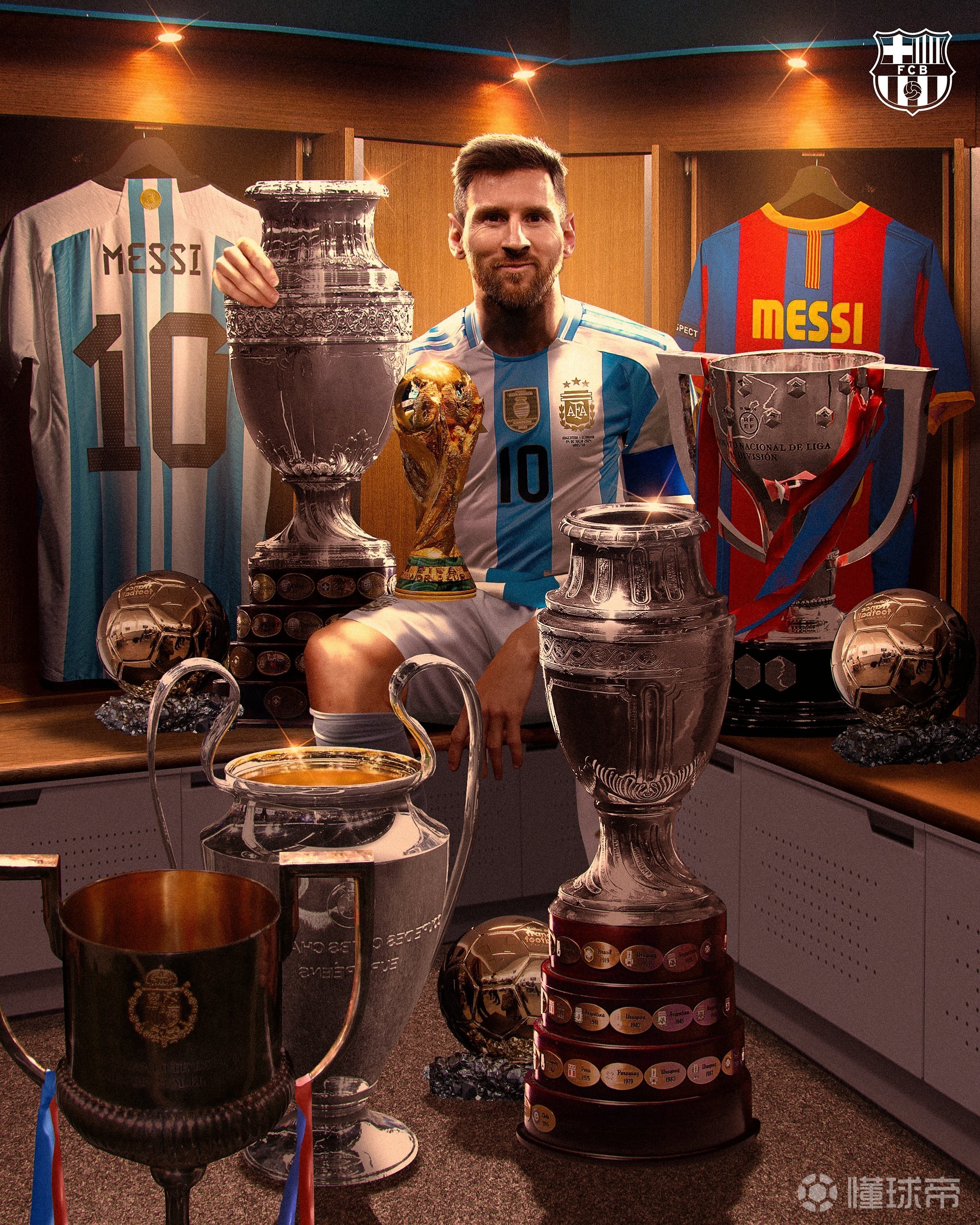 梅西在欧冠中爆冷利物浦,关键一战的简单介绍 梅西在欧冠中爆冷利物浦,关键一战的简单介绍