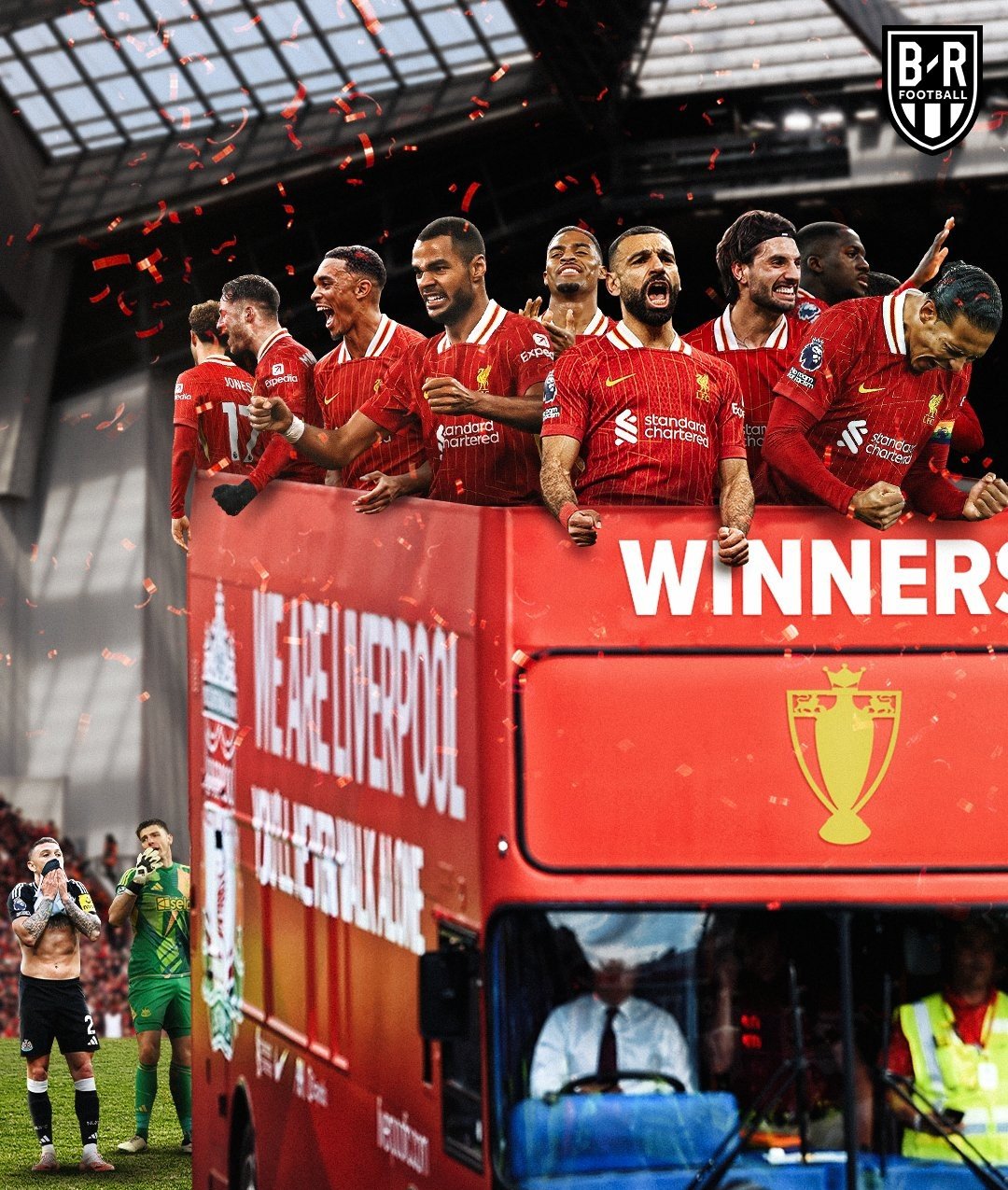 开云体育下载-包含今晚奥运会：德国晋级利物浦，引发热议的词条