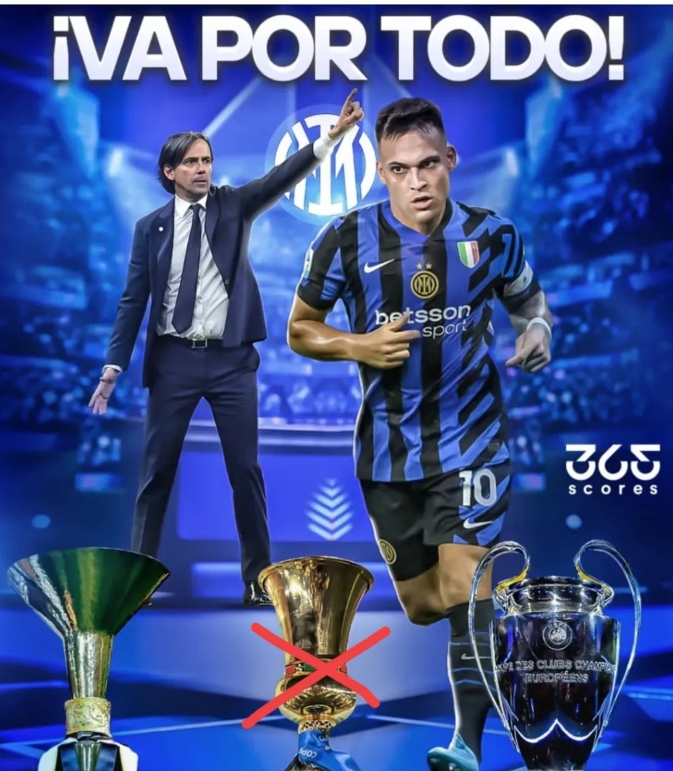 开云APP-国米险胜多特蒙德，德布劳内补时绝平西甲