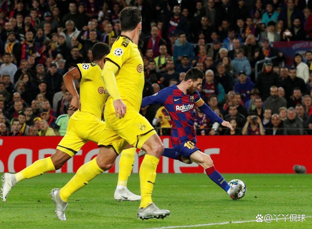 国米险胜多特蒙德,德布劳内补时绝平西甲 国米险胜多特蒙德,德布劳内补时绝平西甲