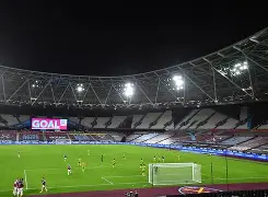 开云APP-慕尼黑联队球员备战新赛季首战