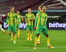 慕尼黑联队球员备战新赛季首战 慕尼黑联队球员备战新赛季首战