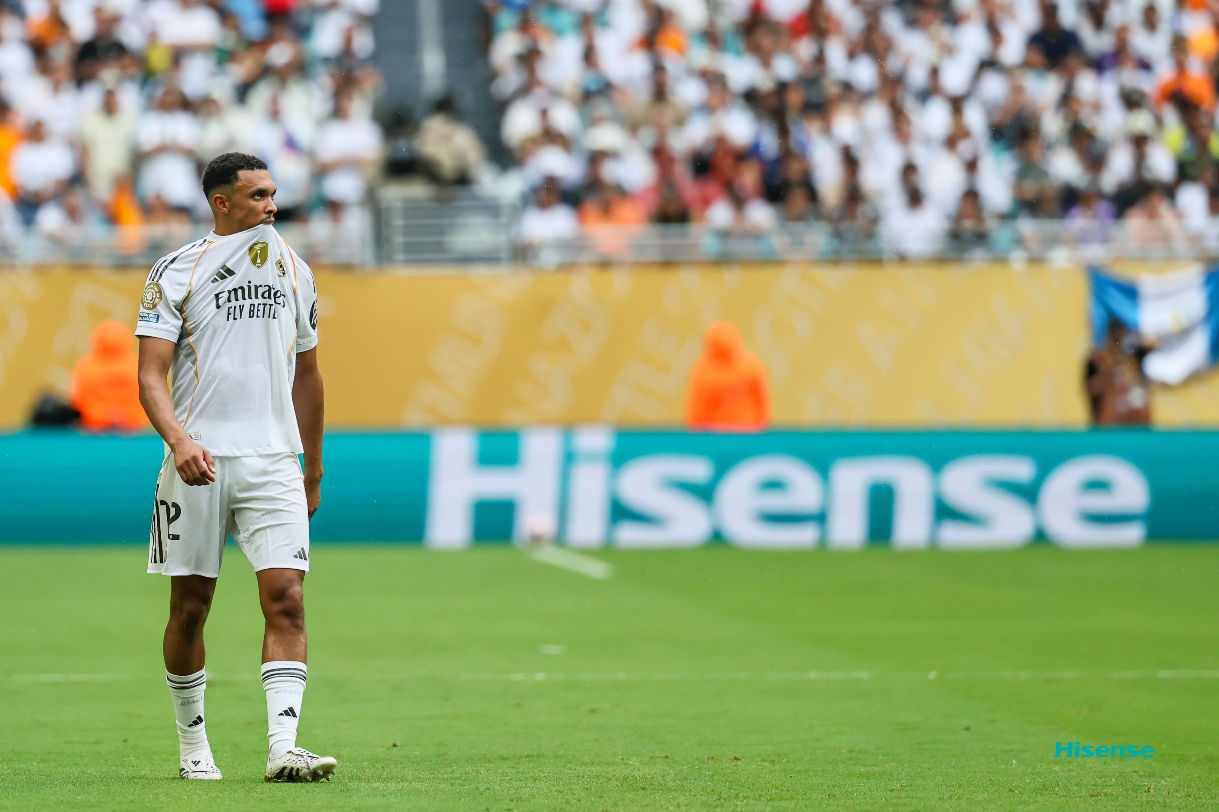 开云下载-英格兰力克尤文，姆巴佩扑点救主英超的简单介绍