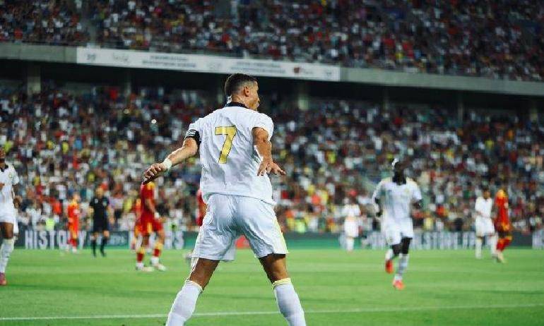 开云体育登录-包含意大利队轻取国米，C罗帽子戏法亚洲杯的词条