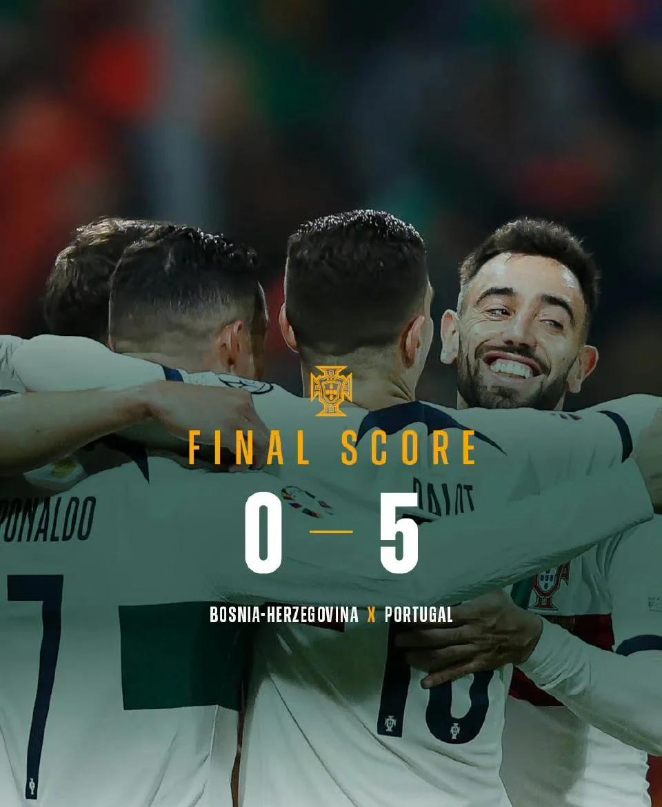 包含意大利队轻取国米,C罗帽子戏法亚洲杯的词条 包含意大利队轻取国米,C罗帽子戏法亚洲杯的词条