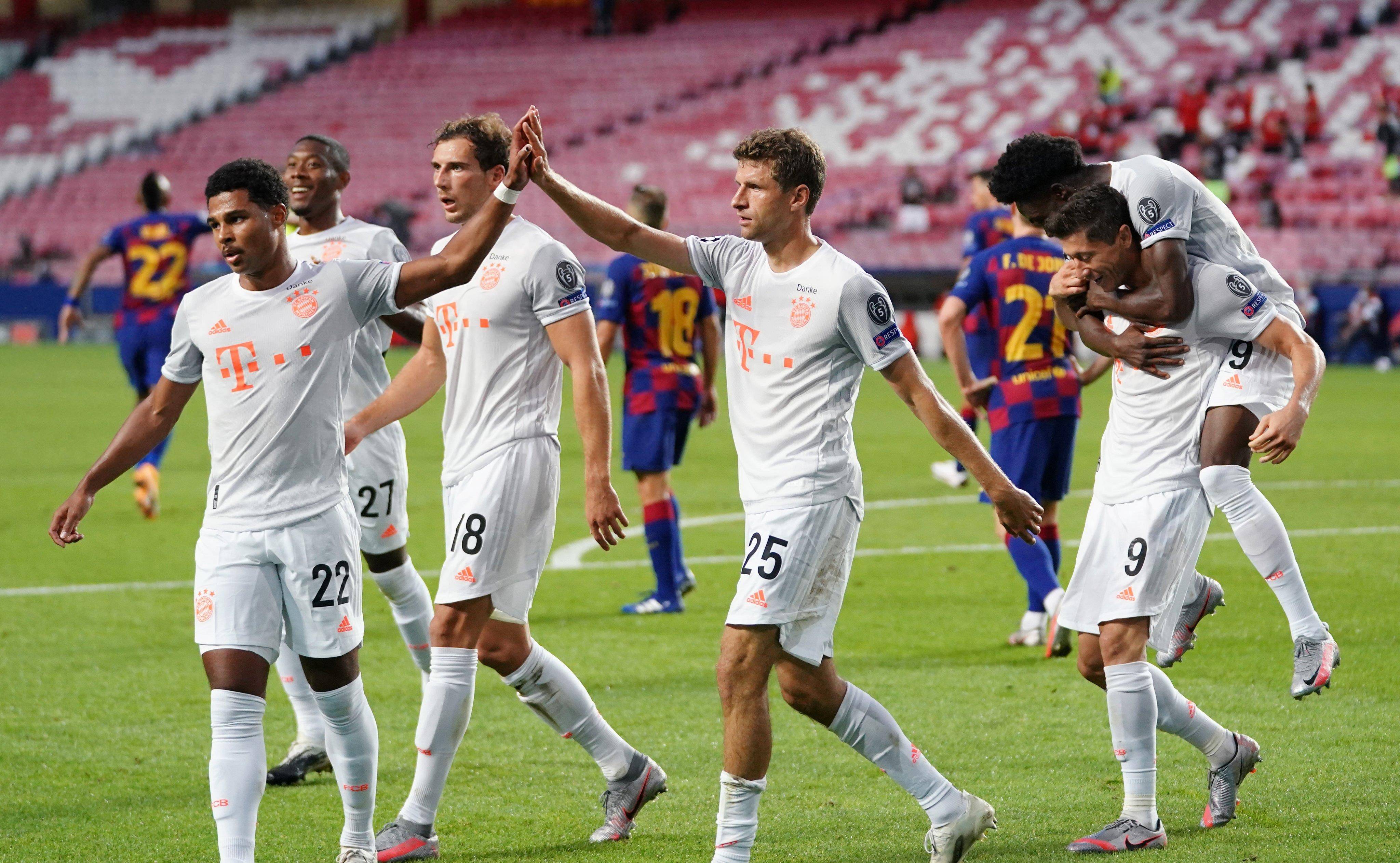 皇马战胜曼联:卡瓦尼踢进绝杀一球的简单介绍 皇马战胜曼联:卡瓦尼踢进绝杀一球的简单介绍