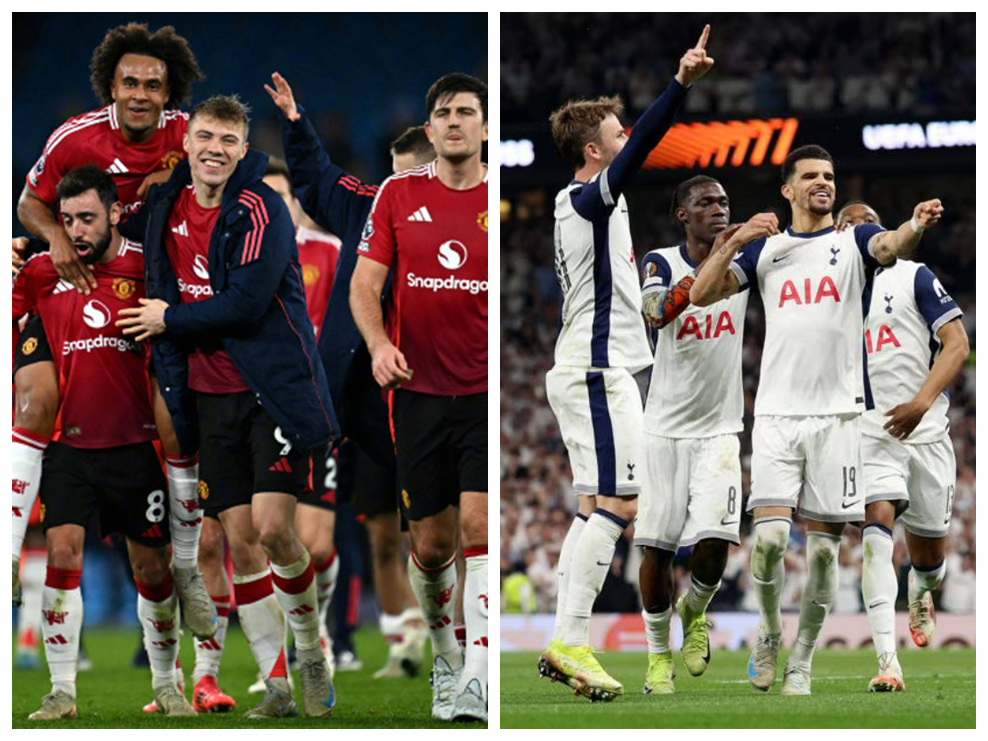 切尔西战平热刺,莱万帽子戏法德甲的简单介绍 切尔西战平热刺,莱万帽子戏法德甲的简单介绍