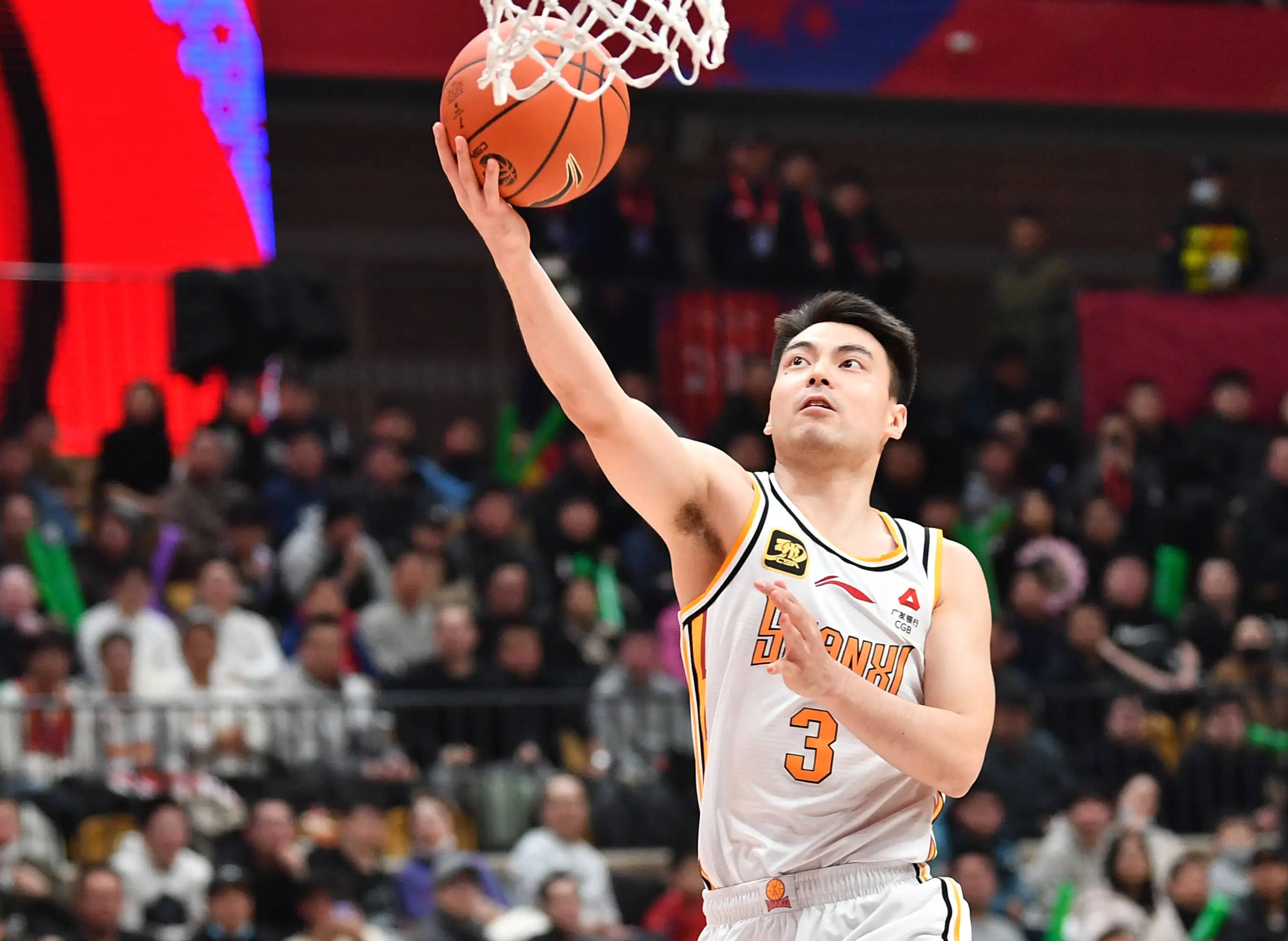 开云平台-关于山东男篮轻松取胜，继续保持不败战绩的信息