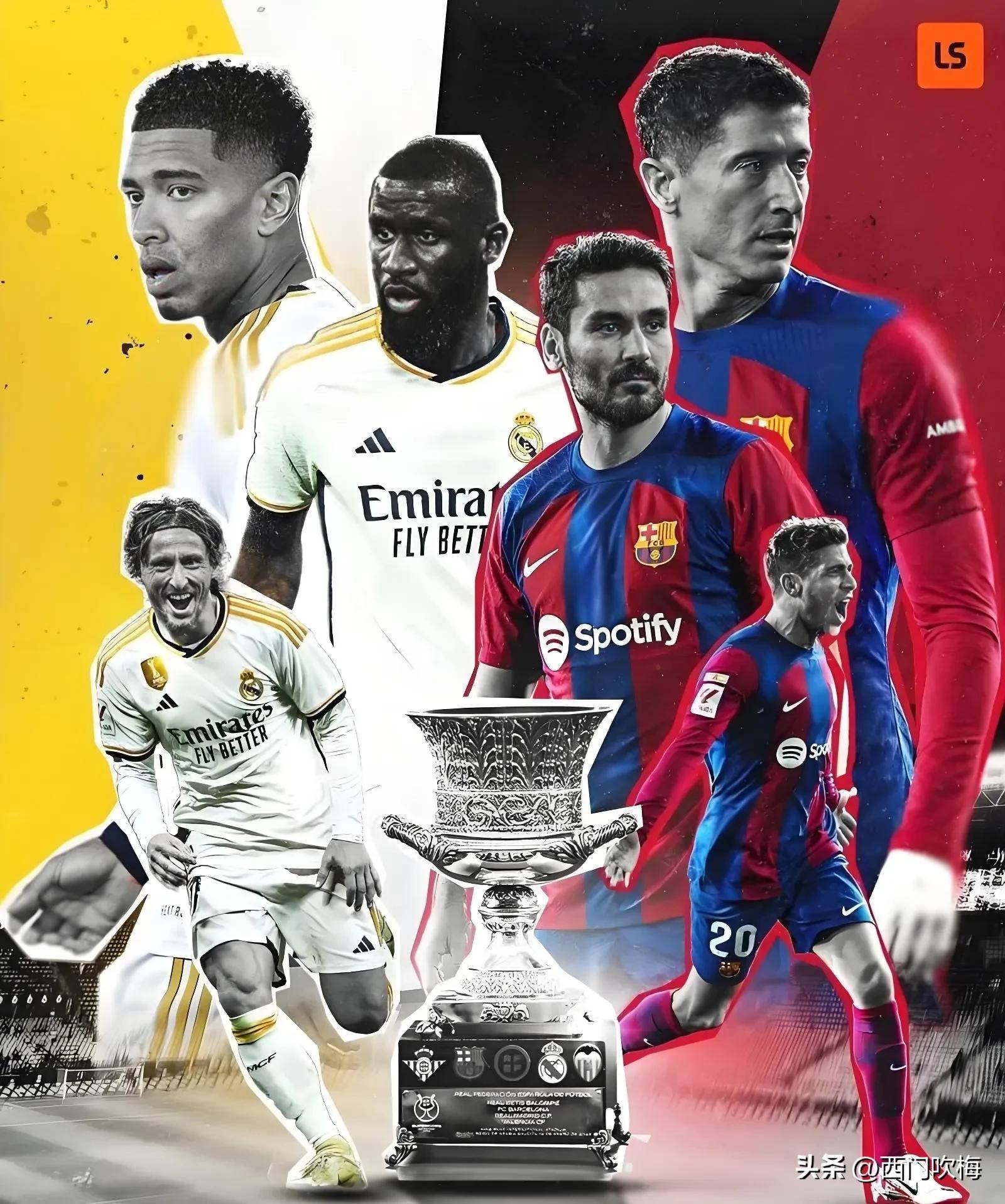 开云体育在线-关于欧预赛胜利后的庆典盛况：球员们共同庆祝的信息