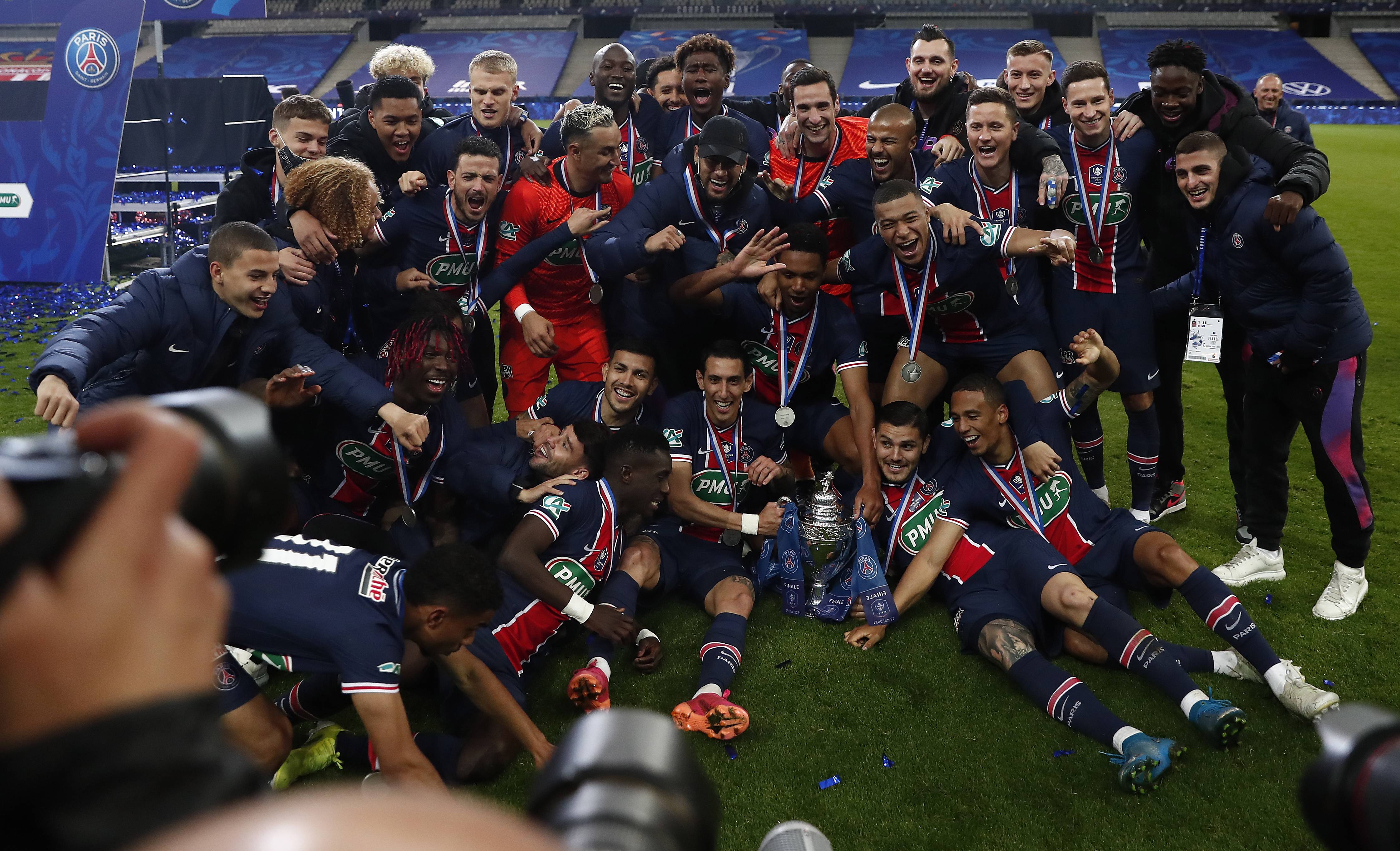 开云下载-一支东方球队在国际足球赛中夺冠