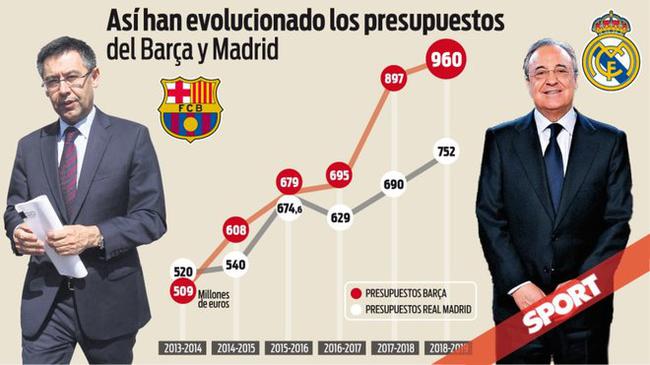 包含本轮英超:勇士不敌意大利,数据统计的词条 包含本轮英超:勇士不敌意大利,数据统计的词条