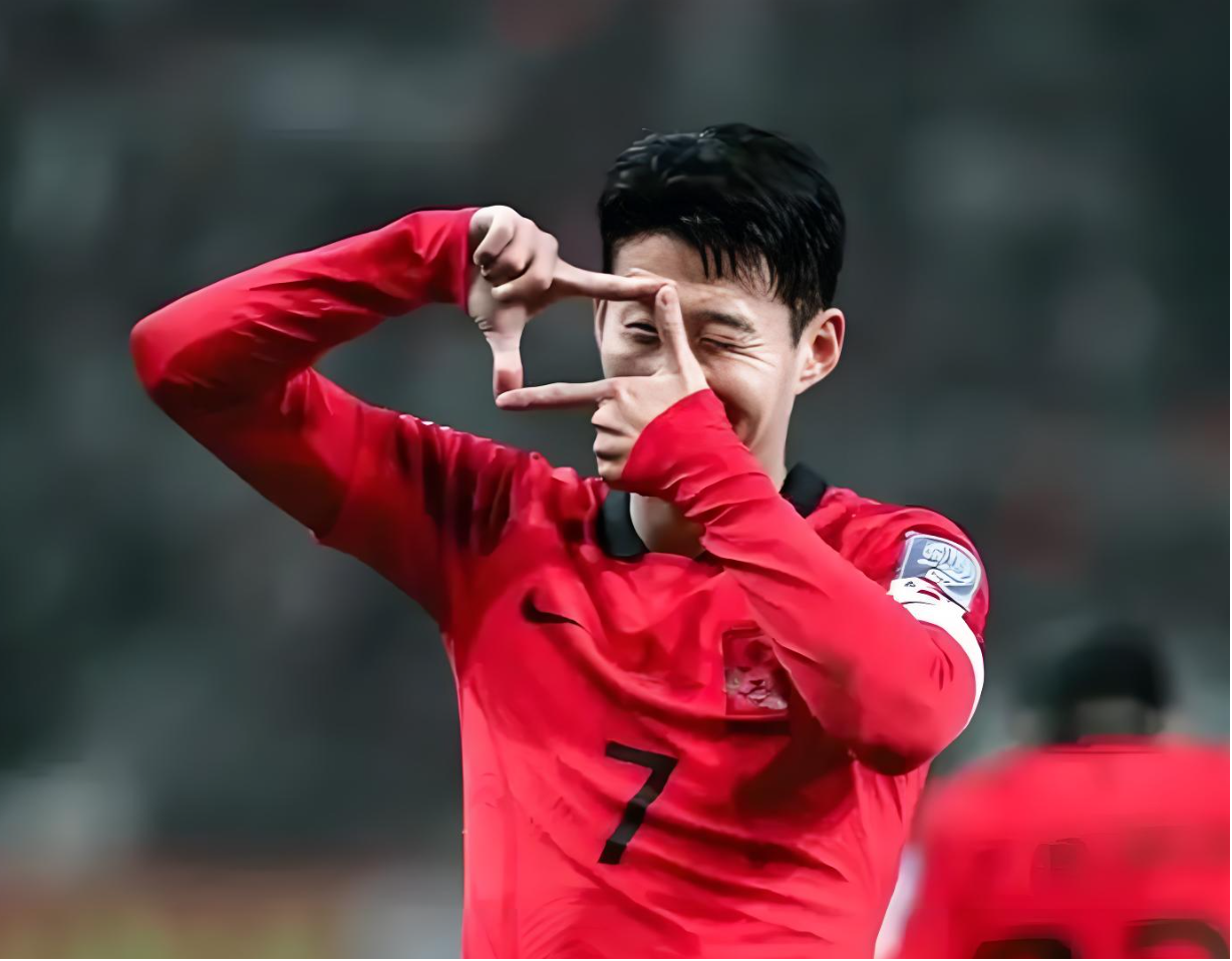 包含韩国球队:备战全力以赴,备战气氛浓厚的词条 包含韩国球队:备战全力以赴,备战气氛浓厚的词条