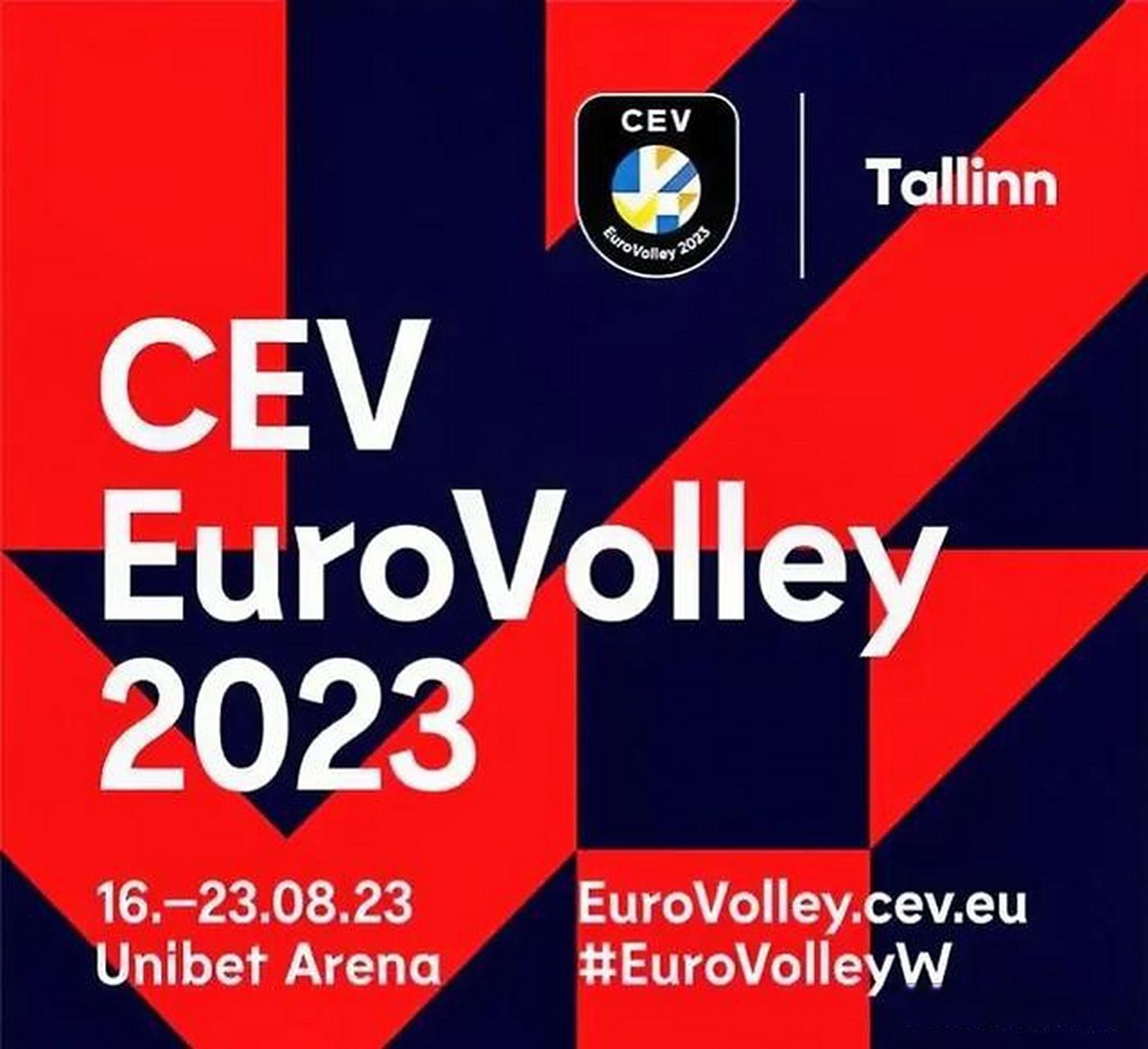 开云官网-包含斯洛伐克队不敌保加利亚，欧锦赛前景难测的词条