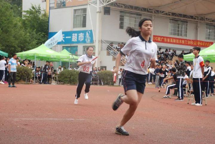 团结协作,助力球队前行,每场比赛皆是新挑战的简单介绍 团结协作,助力球队前行,每场比赛皆是新挑战的简单介绍