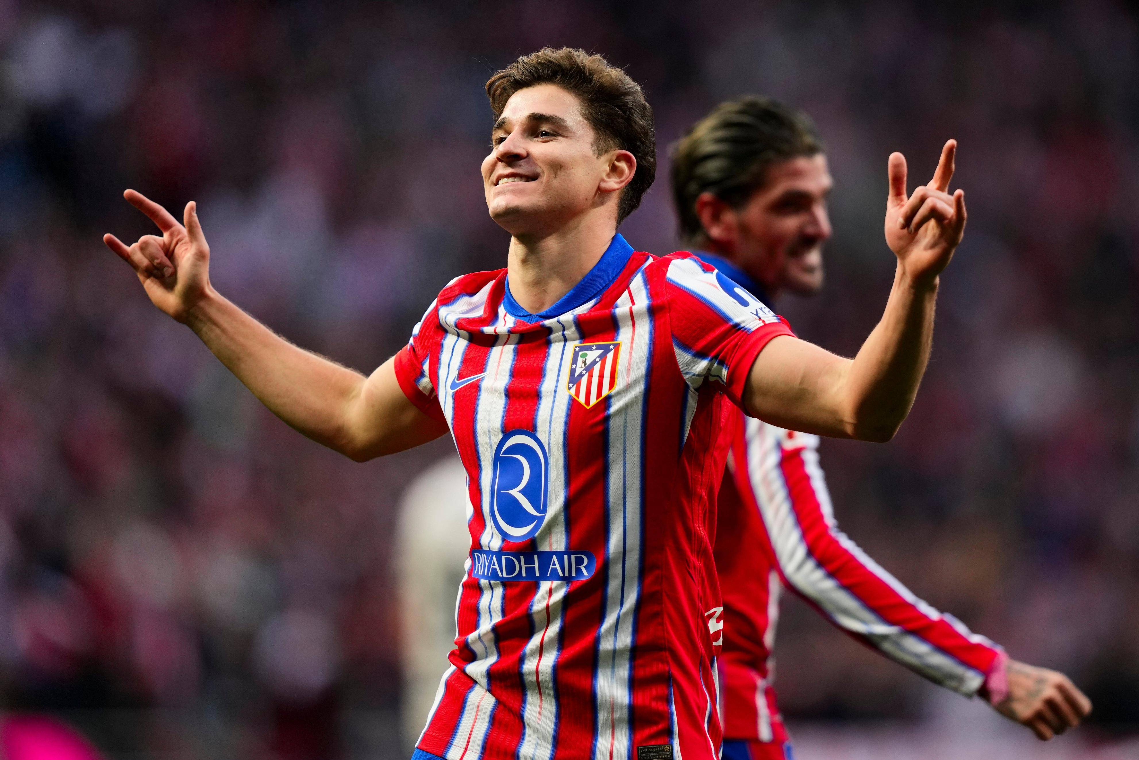 昨日焦点:皇马登顶,积分榜更新的简单介绍 昨日焦点:皇马登顶,积分榜更新的简单介绍