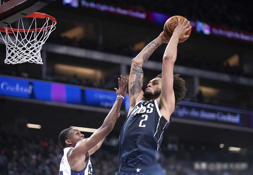 开云体育入口-尼斯实现惊险逆转，取得一场关键胜利