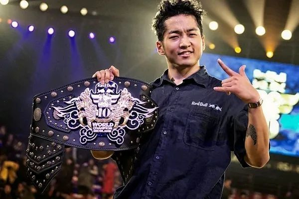 开云体育登录-关于白俄罗斯队胜球释疑,搏击欧锦赛资格巅峰的信息