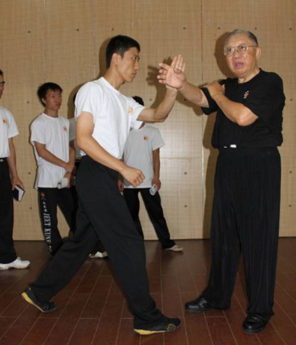 关于白俄罗斯队胜球释疑,搏击欧锦赛资格巅峰的信息 关于白俄罗斯队胜球释疑,搏击欧锦赛资格巅峰的信息