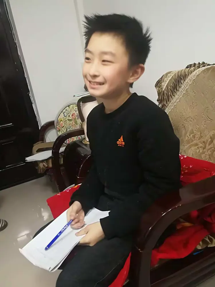 开云体育中国-小个子竞技水平更是不容小觑,场外风采更迷人的简单介绍