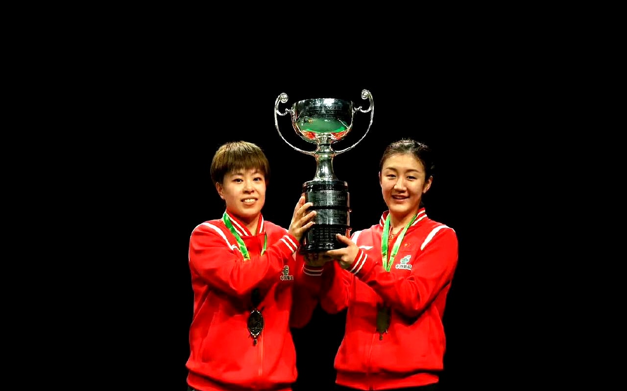 小个子竞技水平更是不容小觑,场外风采更迷人的简单介绍 小个子竞技水平更是不容小觑,场外风采更迷人的简单介绍