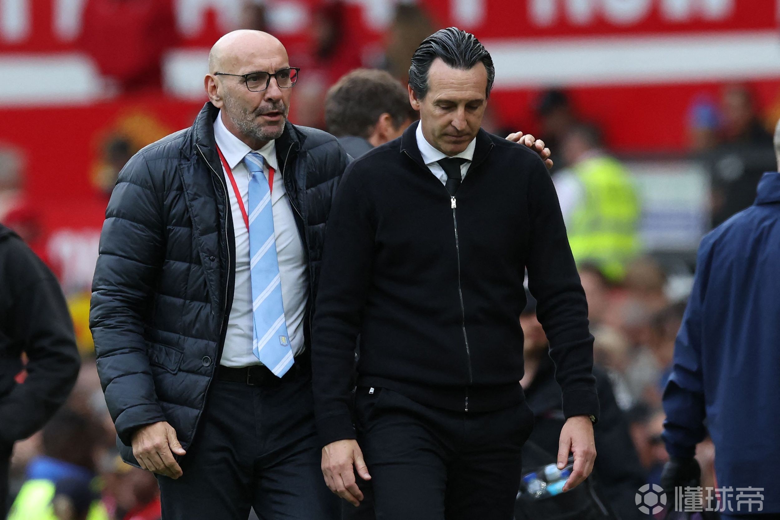 包含阿斯顿维拉逆转胜利,保级形势稍缓的词条 包含阿斯顿维拉逆转胜利,保级形势稍缓的词条