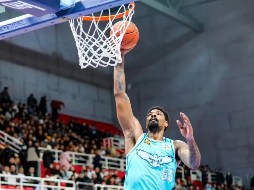 开云官网-篮球赛季即将到来,球员状态备受瞩目