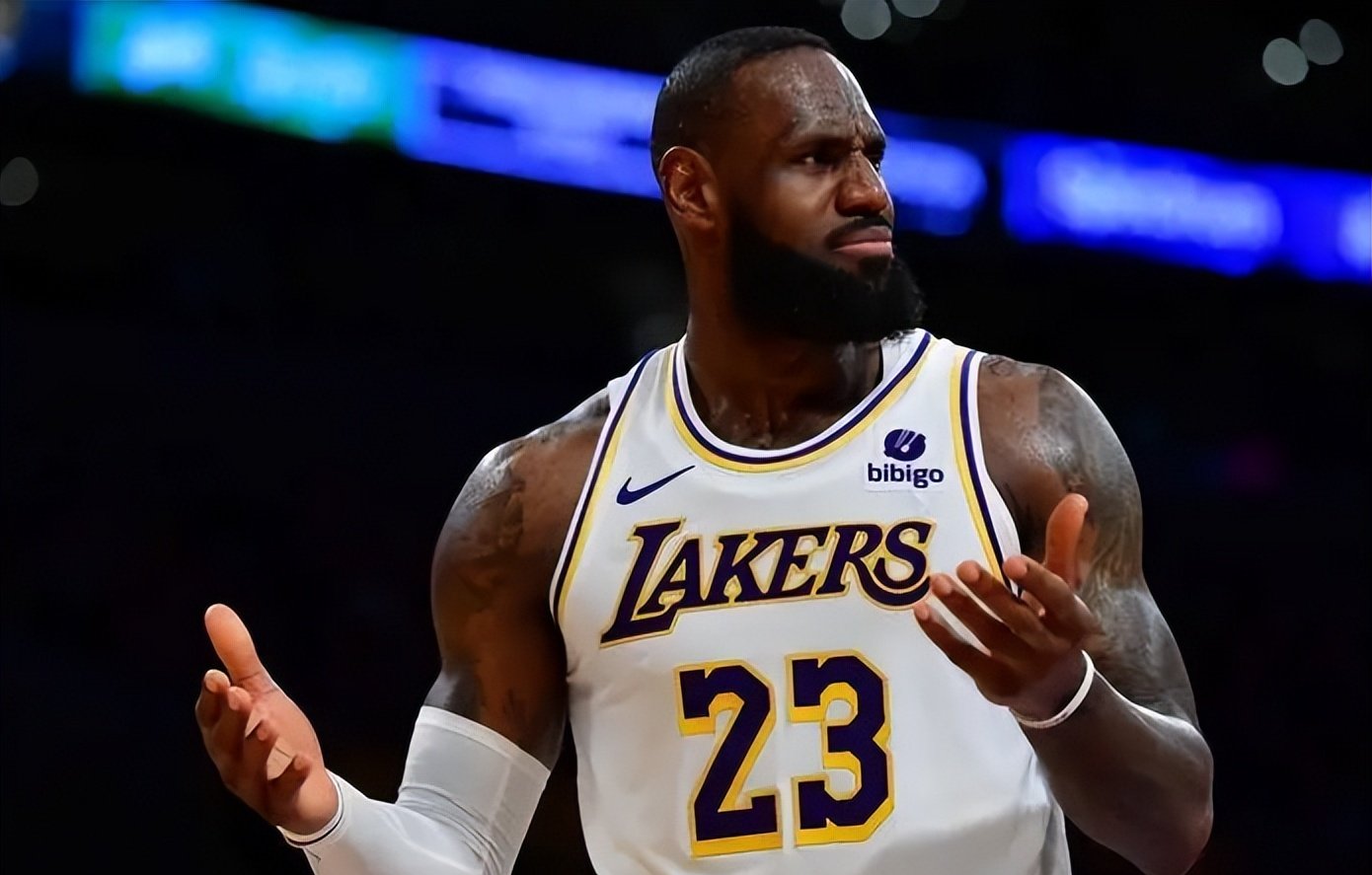 篮球赛季即将到来,球员状态备受瞩目 篮球赛季即将到来,球员状态备受瞩目