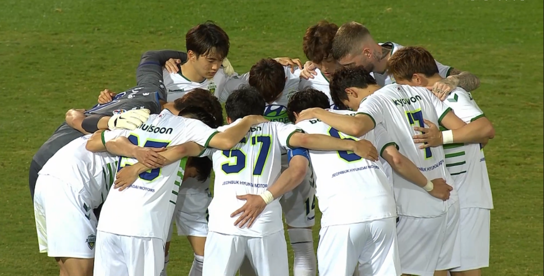 关于广州富力客场1-1战平悉尼FC,中超球队三轮0胜仍未尝胜果的信息 关于广州富力客场1-1战平悉尼FC,中超球队三轮0胜仍未尝胜果的信息