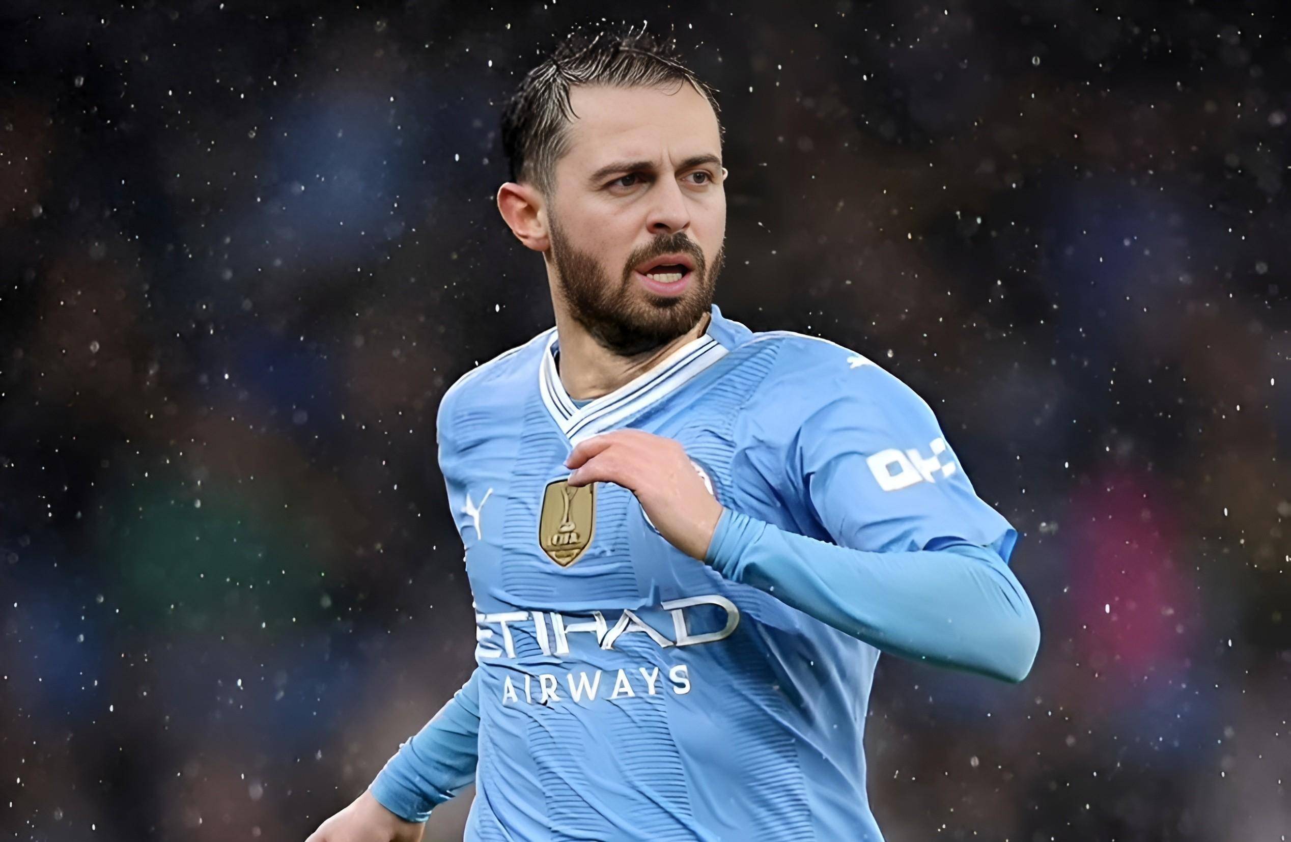 开云体育在线-包含曼城3-1西汉姆联，瓜帅赛前赞队员士气高昂的词条