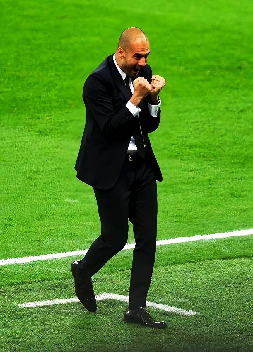 包含曼城3-1西汉姆联,瓜帅赛前赞队员士气高昂的词条 包含曼城3-1西汉姆联,瓜帅赛前赞队员士气高昂的词条