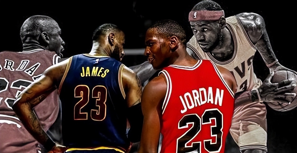 开云体育在线-包含约翰逊接手湖人队指导权，追求更高荣耀的词条