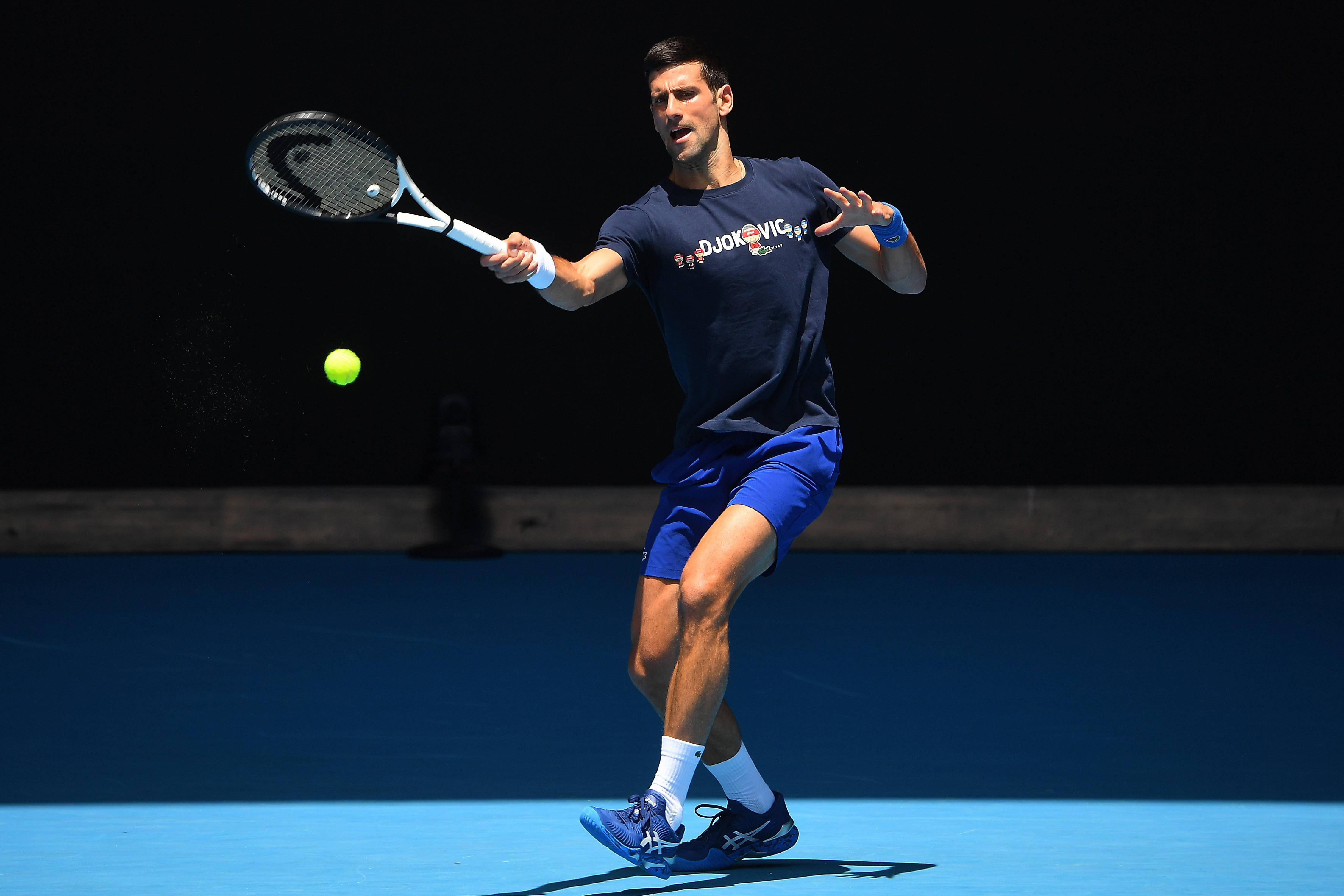 开云平台-德国备战塞尔维亚，全队备战状态良好