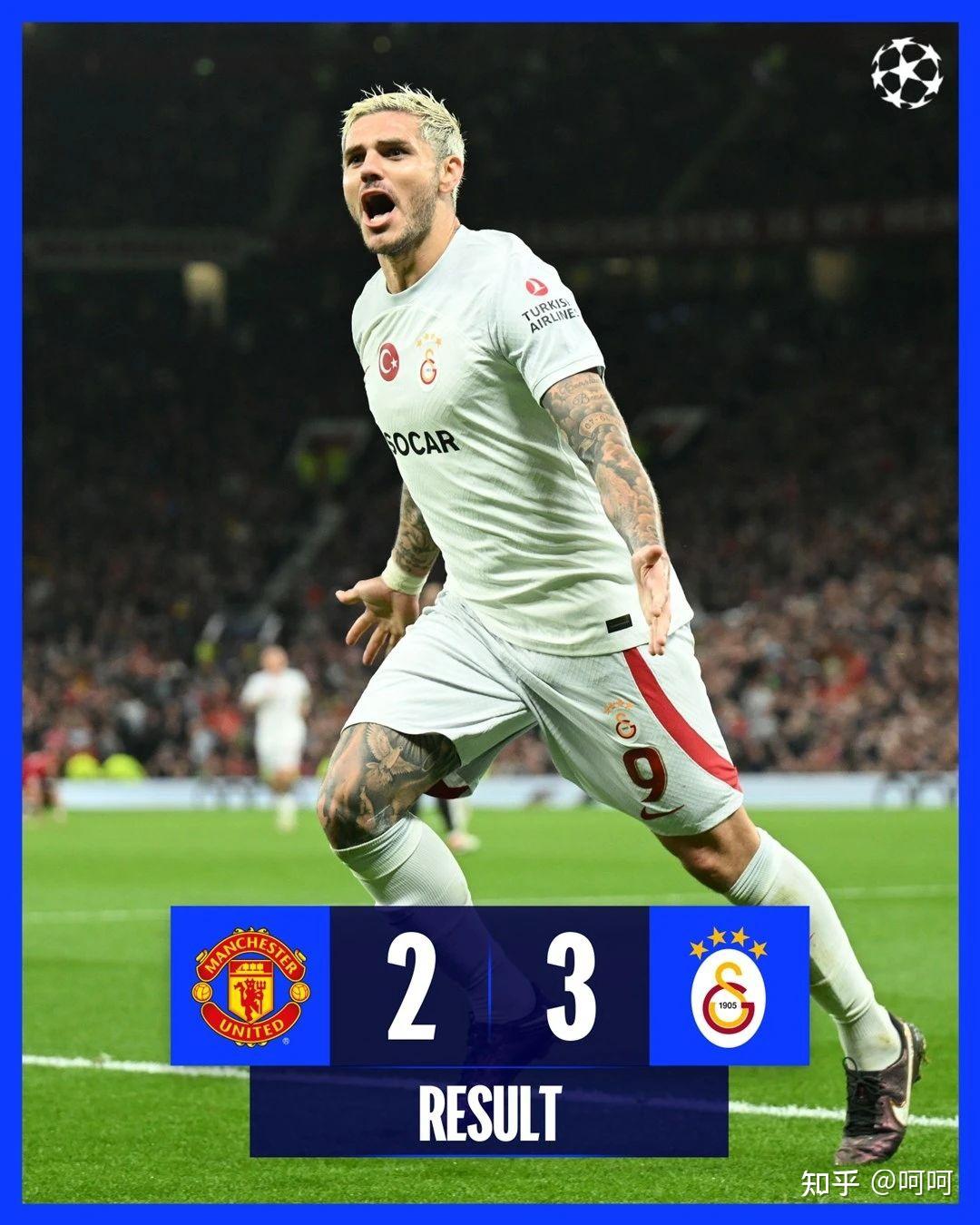 拜仁憾负抱憾而归,欧冠比赛风云变幻的简单介绍 拜仁憾负抱憾而归,欧冠比赛风云变幻的简单介绍