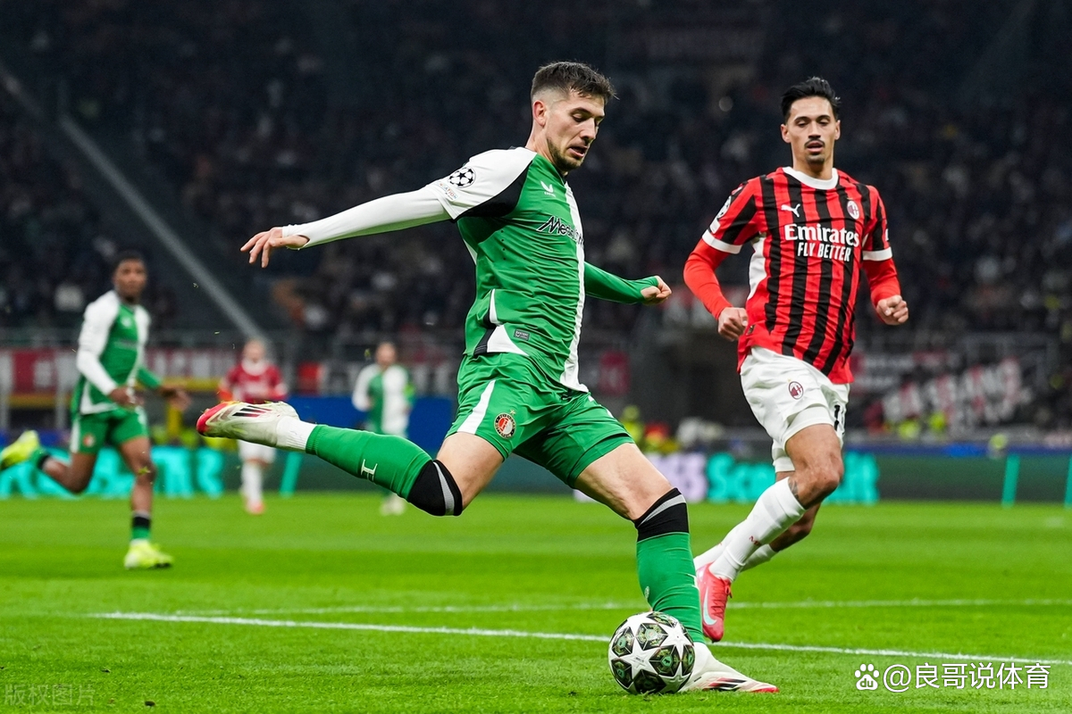 AC米兰主场失利,战绩堪忧的简单介绍 AC米兰主场失利,战绩堪忧的简单介绍