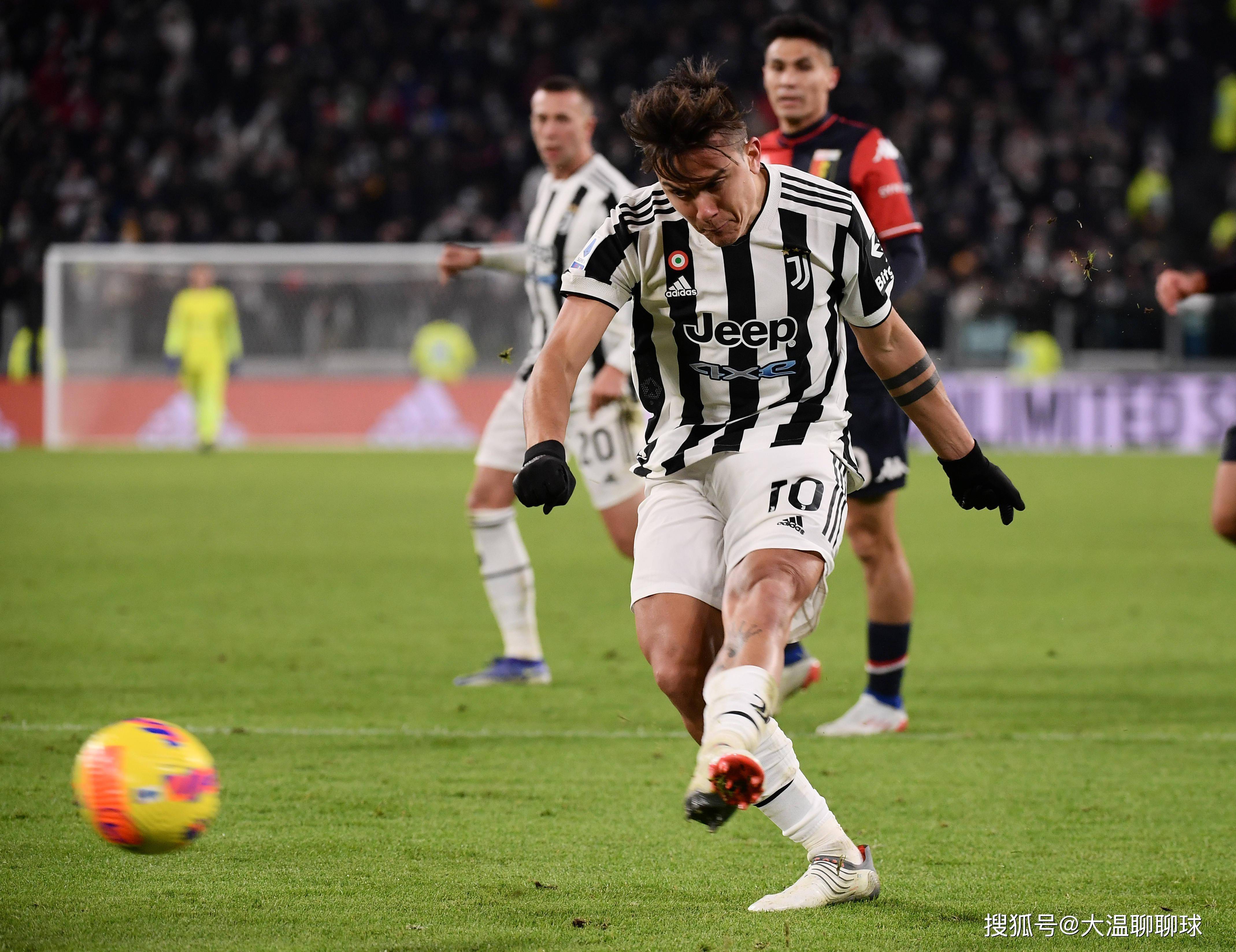 开云体育APP下载-包含尤文图斯主教练艺术比赛，带领球队雄心的词条