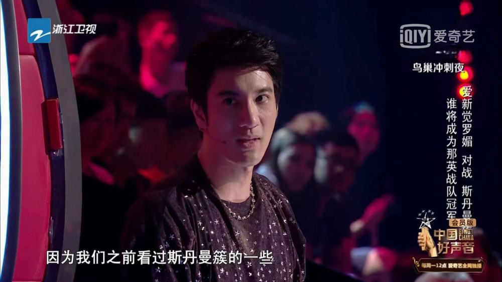 开云体育入口-浙江队实力悬殊，无悬念赢得胜利场次