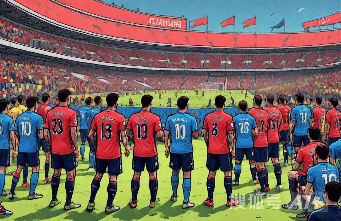 开云体育官网-巴黎圣日耳曼逆转击败南特控制法甲联赛排名的简单介绍