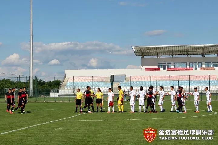 沙巴足球俱乐部实现晋级目标 沙巴足球俱乐部实现晋级目标