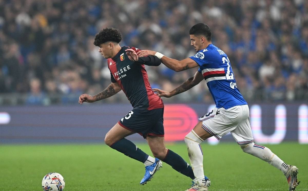 罗马将迎战桑普多利亚，势必全力以赴