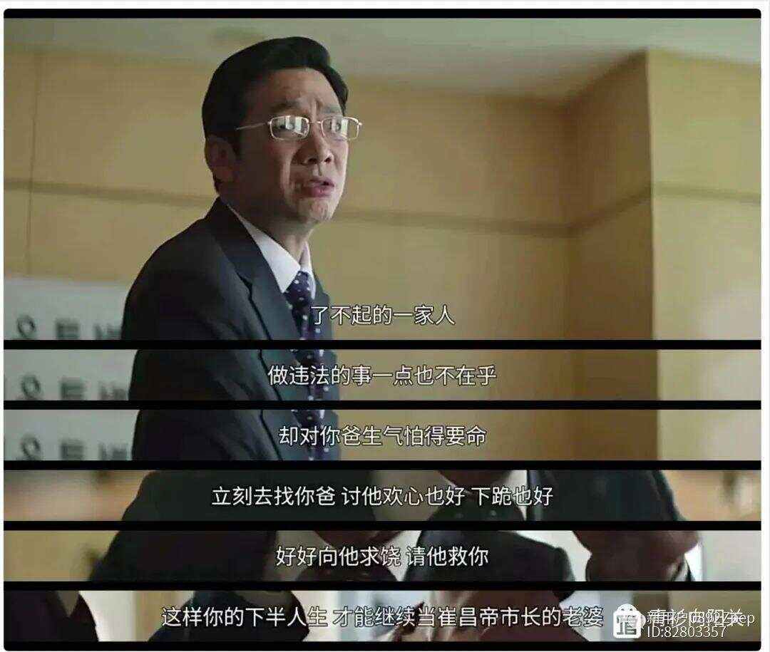 开云体育官网-各队士气高昂，争夺胜利愈发激烈