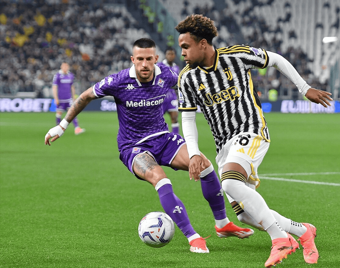 开云体育app-尤文图斯战胜巴萨，取得关键胜利