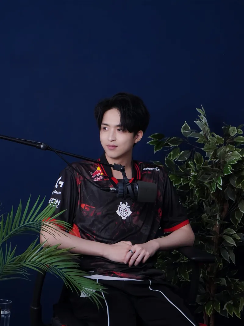 IG碾压CLG,Hanssama开启传奇时刻全球总决赛2:0(东京) IG碾压CLG,Hanssama开启传奇时刻全球总决赛2:0(东京)