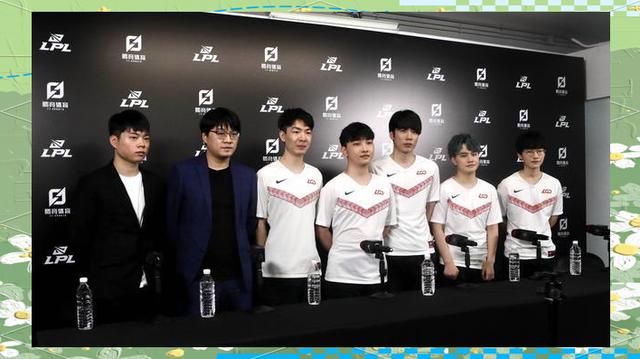 开云体育下载-LGD险胜JDG，Xiaohu开启传奇时刻入围赛3:2（洛杉矶）