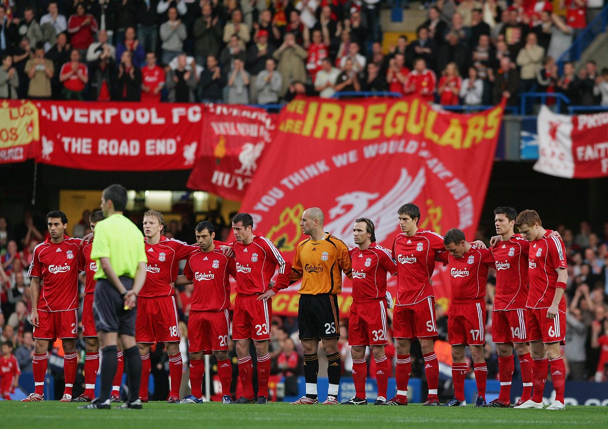 开云体育APP下载-卡瓦尼梅开二度，曼联客场大胜