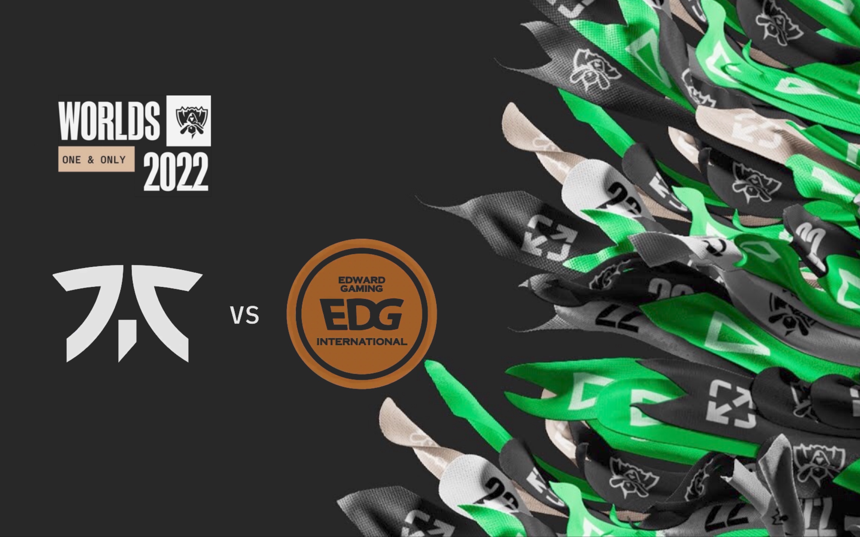 开云体育官网-EDG轻取FNC，Zeus开启传奇时刻全球总决赛3:0（柏林）