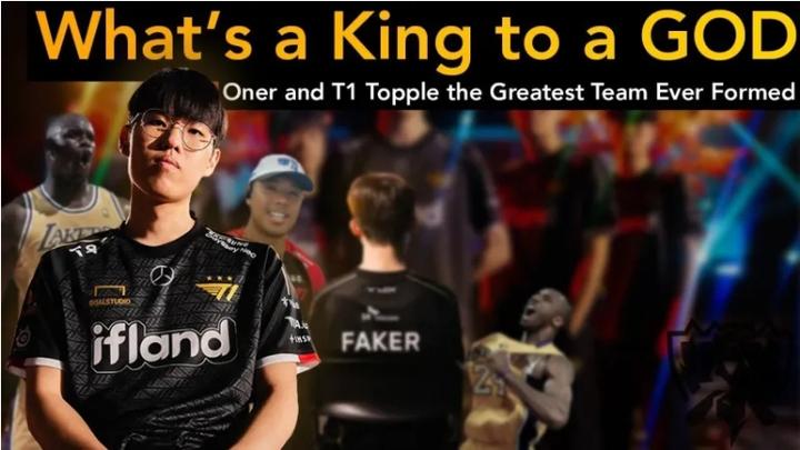 C9绝杀WBG,Oner团战一打五淘汰赛3:0(北京) C9绝杀WBG,Oner团战一打五淘汰赛3:0(北京)