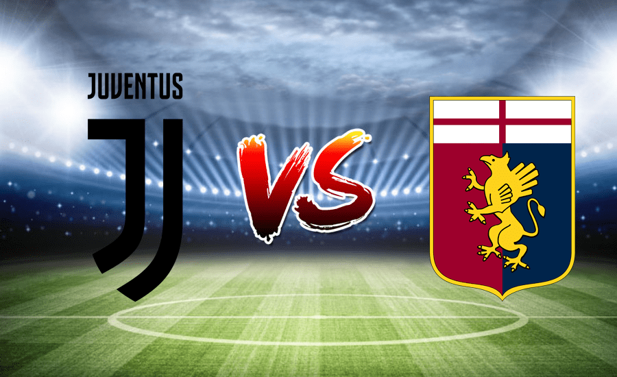 开云体育入口-尤文图斯胜负交錯，晋级露手教！