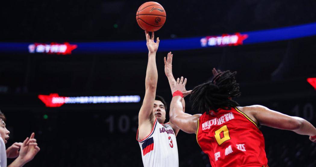 开云体育官网-包含热身赛集锦强强对话，五五开花！的词条