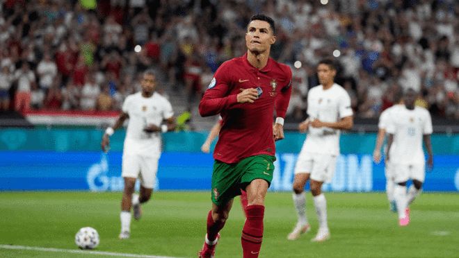 包含热身赛集锦强强对话,五五开花!的词条 包含热身赛集锦强强对话,五五开花!的词条