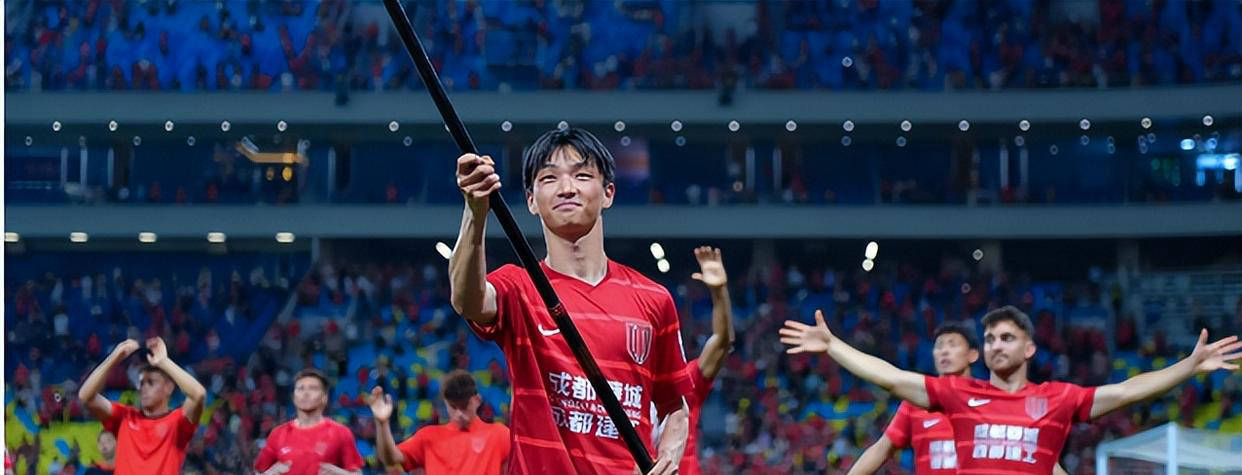 优秀球员在比赛中表现抢眼,实力获得认可的简单介绍 优秀球员在比赛中表现抢眼,实力获得认可的简单介绍